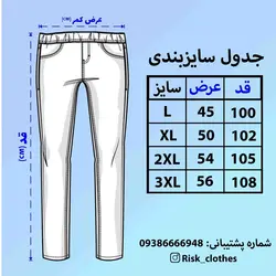 اسلش بگ تولید RISK آبی - فروشگاه اینترنتی ریسک