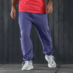 اسلش بگ تولید RISK یاسی - فروشگاه اینترنتی ریسک