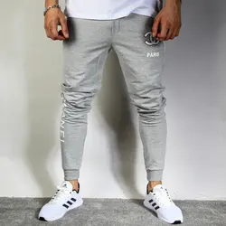 شلوار اسلش پنبه ای چنل