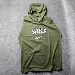 رکابی NIKE