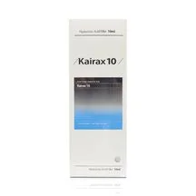 فیلر کایراکس مدل ۱۰ حجم ۱۰ سی‌سی | Kairax 10 - 10ml ⋆ رومِئومِد