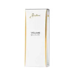 قیمت خرید فروش ژل پرنسس اتریش ❤️ پرنسس فیلر ⋆ رومِئومِد