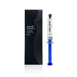 فیلر (ژل) ۱۰ سی سی کره ای دنبی مدل اس Filler Deneb S 10CC ⋆ رومِئومِد