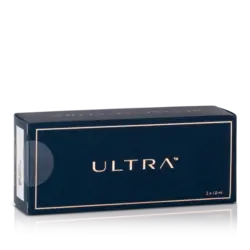 فیلر (ژل) ۲ سی سی کانادایی ریوانس مدل اولترا Filler Revanesse Ultra 2CC ⋆ رومِئومِد