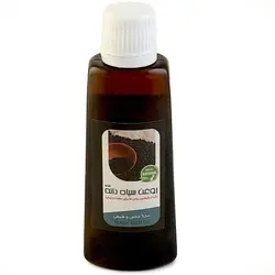 روغن سیاهدانه 30 میل فدک