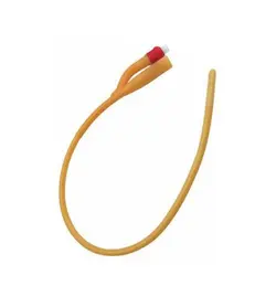 سوند فولی دوراه 10 ول لید