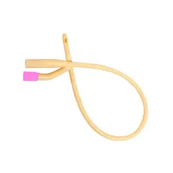 سوند فولی دوراه 6 ول لید هند