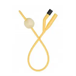 سوند فولی دوراه 8 ول لید هند