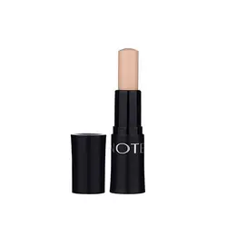 کانسیلر استیکی فول کاور شماره 4 نوت