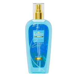 خوشبوکننده بدن 03 آبی 250 میل الارو