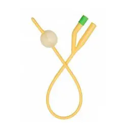 سوند فولی دوراه 14 ول لید چین