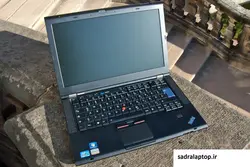 LENOVO ThinkPad T420 S