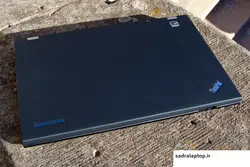 LENOVO ThinkPad T420 S