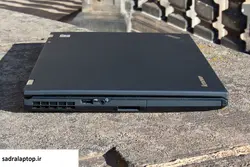 LENOVO ThinkPad T420 S