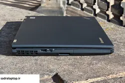 LENOVO ThinkPad T420 S