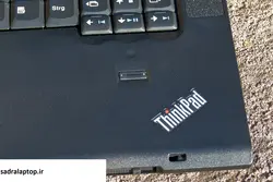 LENOVO ThinkPad T420 S