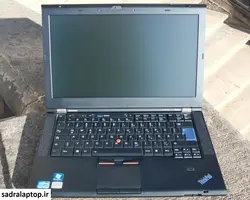 LENOVO ThinkPad T420 S