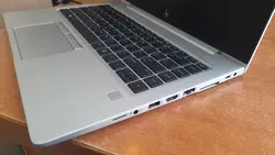 Hp EliteBook 745 G6