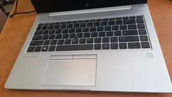 Hp EliteBook 745 G6