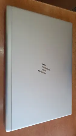Hp EliteBook 745 G6