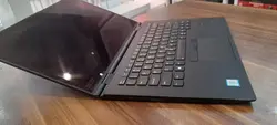 Lenovo X1 Yoga