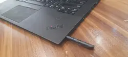 Lenovo X1 Yoga