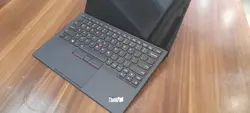 Lenovo X1 Tablet