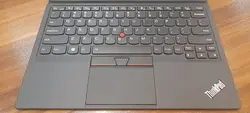 Lenovo X1 Tablet