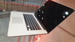 Apple MacBook Pro A1398