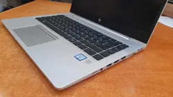 Hp EliteBook 840 G5