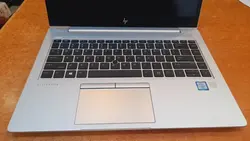 Hp EliteBook 840 G5