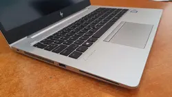 Hp EliteBook 840 G5