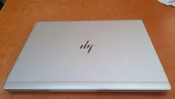 Hp EliteBook 840 G5