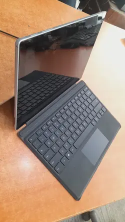 Microsoft Surface pro 4