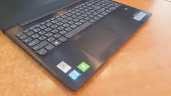 Lenovo L340