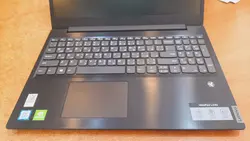 Lenovo L340
