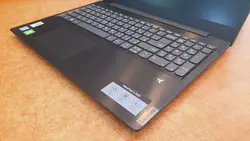 Lenovo L340