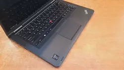 360 Lenovo S1 yoga