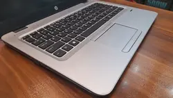 HP EliteBook 840 G3