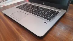 HP EliteBook 840 G3