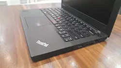 Lenovo thinkPad X240