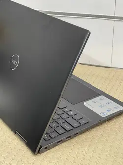 Asus zenbook ux363 Flip13