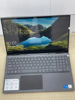 Asus zenbook ux363 Flip13