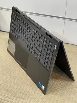 Asus zenbook ux363 Flip13