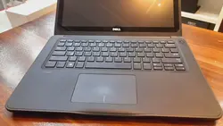 Dell 3380