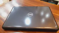 Dell 3380