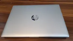 HP ProBook 430 G5