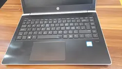 HP ProBook 430 G5