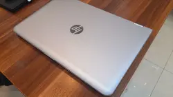 Hp Pavilion X360