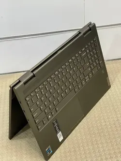 Lenovo yoga 7i